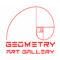 geometry art gallery