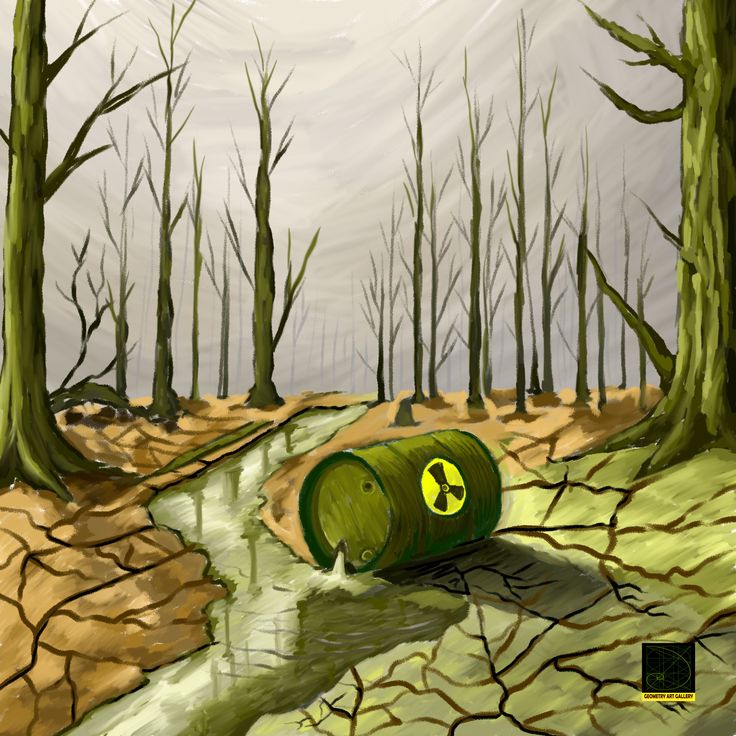 CLIMATE CHANGE ART PORTFOLIO save earth,do more afforestation ART