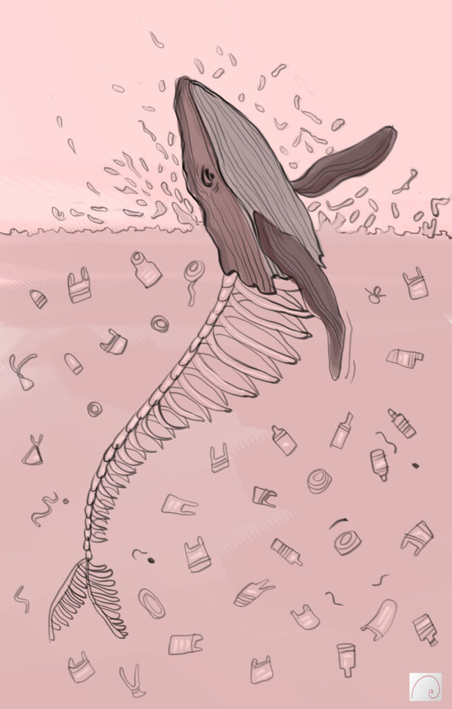 CLIMATE CHANGE ART PORTFOLIO CLIMATE CHANGE ART SAVE OCEANS FROM PLASTICS ,REDUCE REUSE RECYCLE